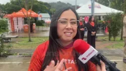 Contraloría General detecta presuntas irregularidades en ETAPA Contraloría General detecta presuntas irregularidades en ETAPA