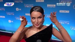 Prime Era | Премия «Виктория 2026»