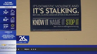 New Manitowoc County task force targets human trafficking awareness
