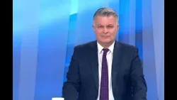 Pregled dana (6.1.2026.)