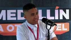 Educación en Medellín: más oportunidades para todos | Teleantioquia