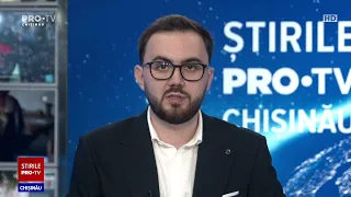 PROTV News AUGUST 20 (1:00 PM)
