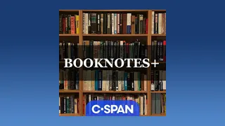 BN+ Podcast: Ted Widmer, "The Living Declaration"