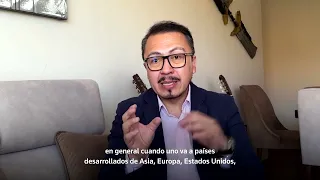 2026 09 02T203345Z 1 LOV986102092026RP1 RTRMADV STREAM 8256 16X9 MP4 BOLIVIA ECONOMY CRYPTOCURRENCY