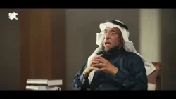 نتوقف عند أثر غياب الأذان، فحين يغيب الأذان؛ ينكسر الإيقاع الذي اعتاده الإنسان.