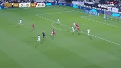 السد 3-2 شباب الأهلي | درع السوبر - السوبر الإماراتي القطري