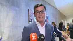 Canarias homenajea a cuatro referentes femeninos en el desarrollo del archipiélago | Mírame TV