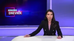 Centralni dnevnik (06.02.2026.)