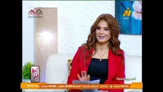 من البحر إلى الصحراء.. حكاية وادي الحيتان