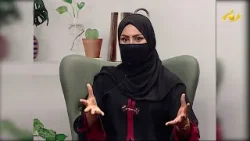 Noor TV - دیدارصبح: صحبتهای عیدانه Noor TV - دیدارصبح: صحبتهای عیدانه