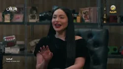 متاهة الحلقة 30 .. بودكاست مع فوز الشطي