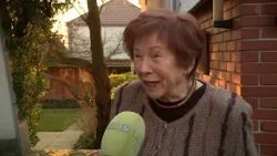 Krónika: Kezdetét vette a Csekovszky Művészeti Napok (2026.03.02.) Krónika: Kezdetét vette a Csekovszky Művészeti Napok (2026.03.02.)