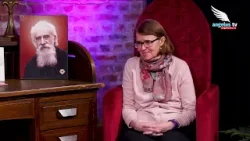 MONSENIORUL Sezonul 4, episodul 1