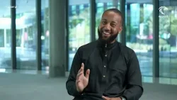 تريستان تايلور | برنامج ثم اهتديت تريستان تايلور | برنامج ثم اهتديت