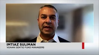 Market Report - 14 Sep 2026 | The Close