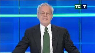 8:00 PM Edition - 07/10/2026