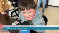 PELHŘIMOV ZNOVU ŽIL DESKOVÝMI HRAMI