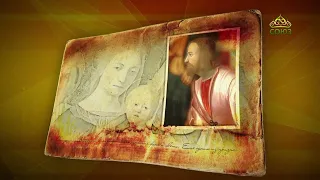 Простые истории. Живописец Франческо Мороне
