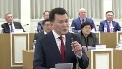 5 февраля 2026 г.