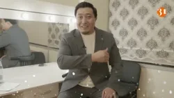 Өнер қырандары «Төртеу түгел болса...» І Тұсаукесер! І 31 желтоқсан 00:00 Өнер қырандары «Төртеу түгел болса...» І Тұсаукесер! І 31 желтоқсан 00:00