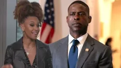 Райан Мишель Бате намекает на свою роль в «Раю» и говорит: «Пристегнитесь!» для второго сезона! (...