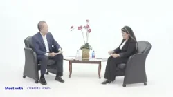 Know your right about immigration Know your right about immigration