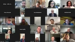 Boston Licensing Board Transactional Hearing 10-28-26