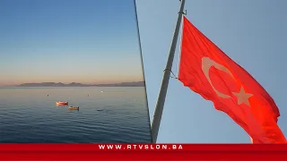 Ljetovanje u septembru: Jeftinije cijene i manje gužve, ali kakvo nas vrijeme očekuje? - 17.09.2026.