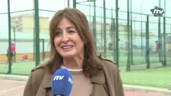 Informativo Fuengirola Televisión 20-03-2026