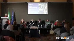 Consiglio di Indirizzo e Vigilanza dell'Inps: ecco il Rendiconto di genere 2025