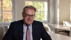 Ile wydajemy na edukację dzieci? | Biznes Polska 08.02.2026