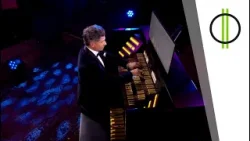 Akusztik – Rákász Gergely - D'Aquin Echo Noel (Akusztik – M2 Petőfi TV) Akusztik – Rákász Gergely - D'Aquin Echo Noel (Akusztik – M2 Petőfi TV)