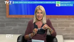 Tv7 With You 10/6/2026 - How to navigate real estate transactions