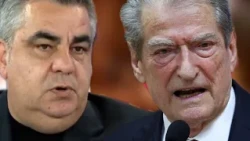 “Dhunën ndaj nesh e ka nxitur PD-ja”, shpërthen Blendi Gonxhja: Kemi bërë maksimumin tonë për dialog