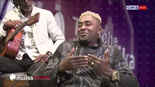 TRANCHE MUZIKA   26 Juillet 2026   02 32 31  11