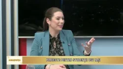 AgroȘtiința | Proiecte pentru studenții USV Iași