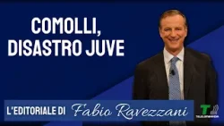 ALLEGRI MEGLIO DI SPALLETTI