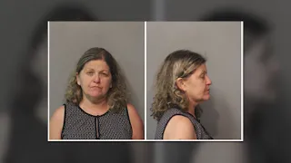 Alleged victims of a Chicago-area travel agent accuse her of changing her name to scam others