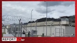 Përveç shkeljes së të drejtave të njeriut, të paraburgosurit i kushtojnë shtetit 48 mln euro në vit!