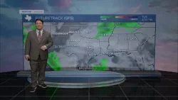 25 Weather 25 Weather