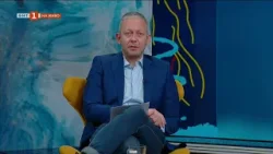 Филмът “Два рояла” на Арно Деплешен с прожекции на СФФ 2026 - "Култура.БГ", 18.03.2026