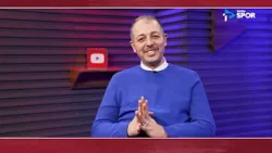 Fenerbahçe - Beşiktaş Derbisi Analizi | Hikmet Pınarbaş