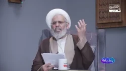 امام در اسلام چه جایگاهی دارد؟ حقیقت امامت در کلام اهل‌بیت | پناه بی پناهان