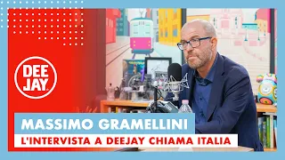 Gramellini 09/26/2026