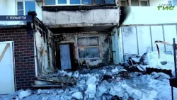 "События региона" от 16.03.2026