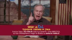 Il mio cane aveva paura di me (A.Wommack)