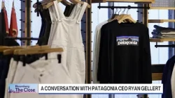 Patagonia CEO: Insist on Growing at Own Pace