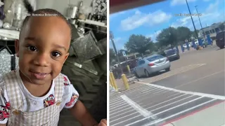 MBI turns findings of Kohen Wiley investigation over to Attorney General's Office