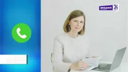 Бесплодие среди молодых людей - бич 21 века. Как с этим в Югре? Бесплодие среди молодых людей - бич 21 века. Как с этим в Югре?