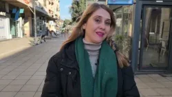 Блокадата на преминот Богородица со последици на локалната економија во Гевгелија